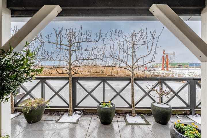 Foto 44 van Veenland 9