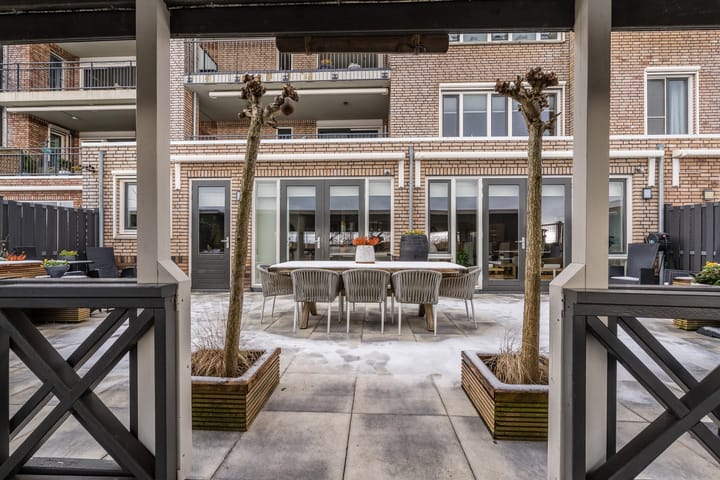 Foto 46 van Veenland 9