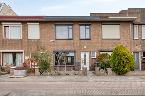 Antwerpsestraatweg thumbnail