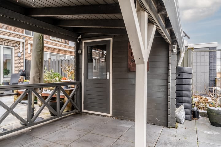 Foto 47 van Veenland 9