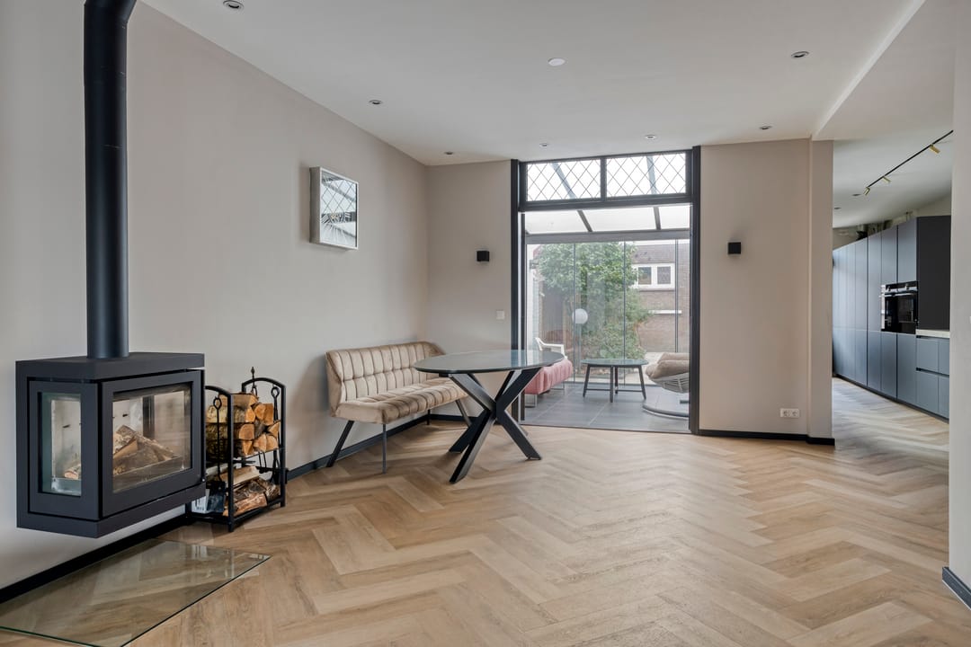 Foto 2 van Antwerpsestraatweg 203