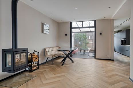 Antwerpsestraatweg 203 secondary image