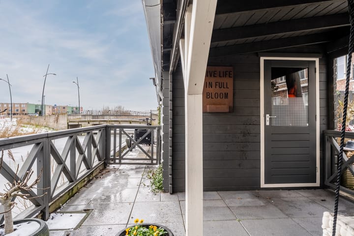 Foto 48 van Veenland 9