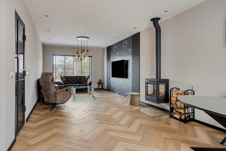 Antwerpsestraatweg 203 tertiary image