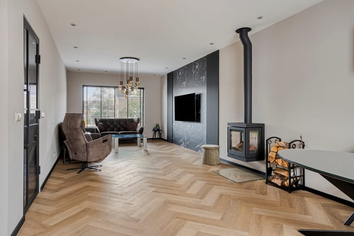 Foto 3 van Antwerpsestraatweg 203