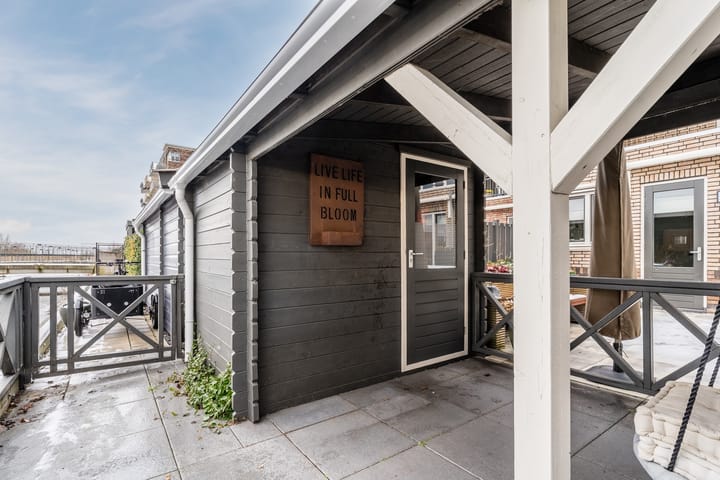 Foto 49 van Veenland 9