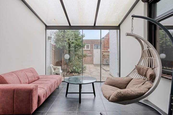 Foto 4 van Antwerpsestraatweg 203