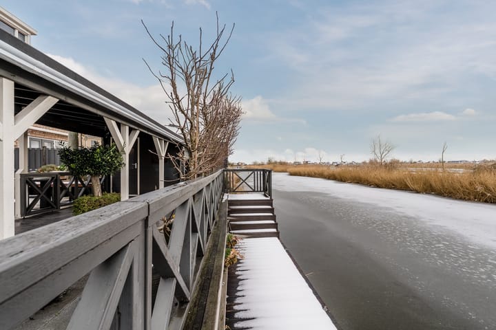 Foto 50 van Veenland 9