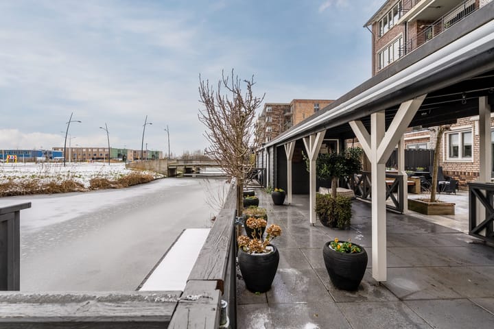 Foto 51 van Veenland 9