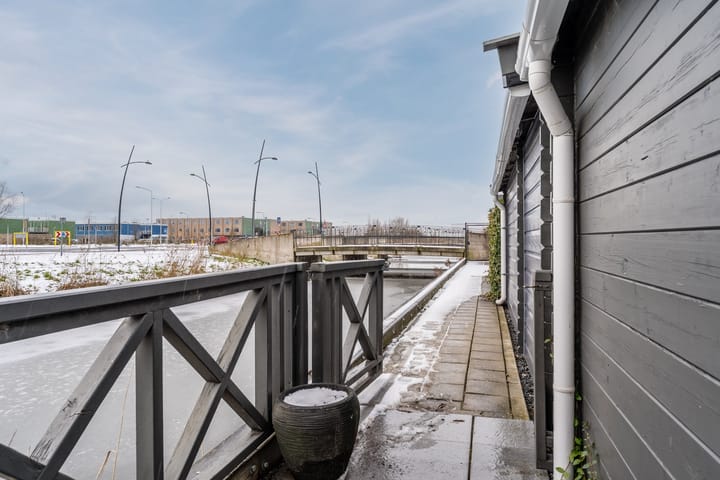 Foto 52 van Veenland 9