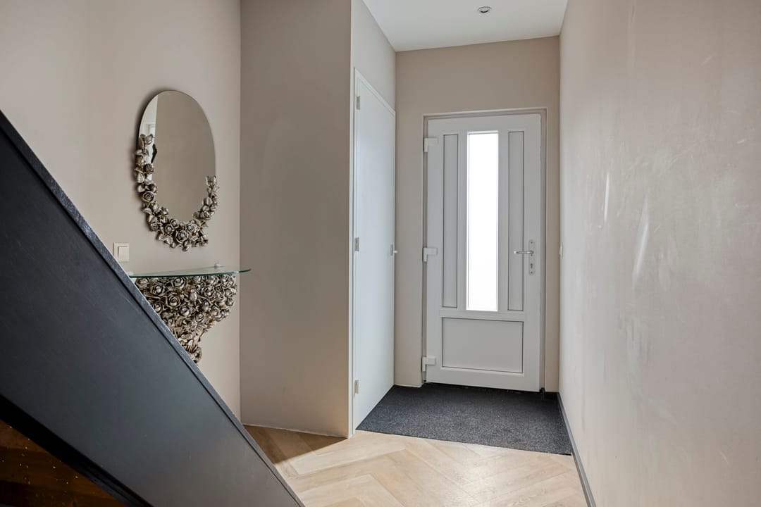 Foto 7 van Antwerpsestraatweg 203