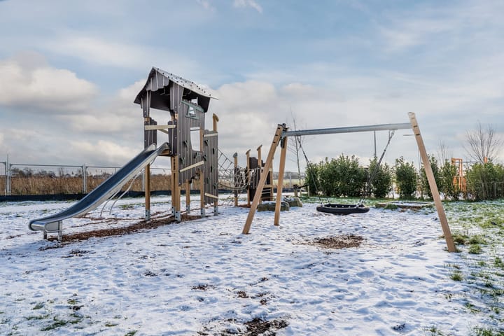 Foto 53 van Veenland 9