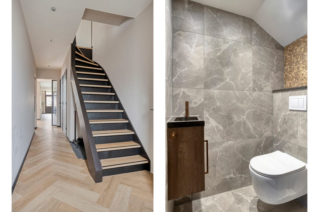 Foto 8 van Antwerpsestraatweg 203