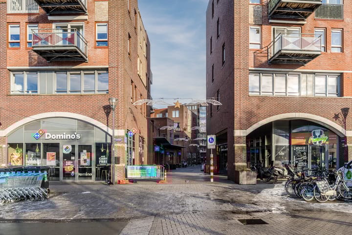 Foto 54 van Veenland 9