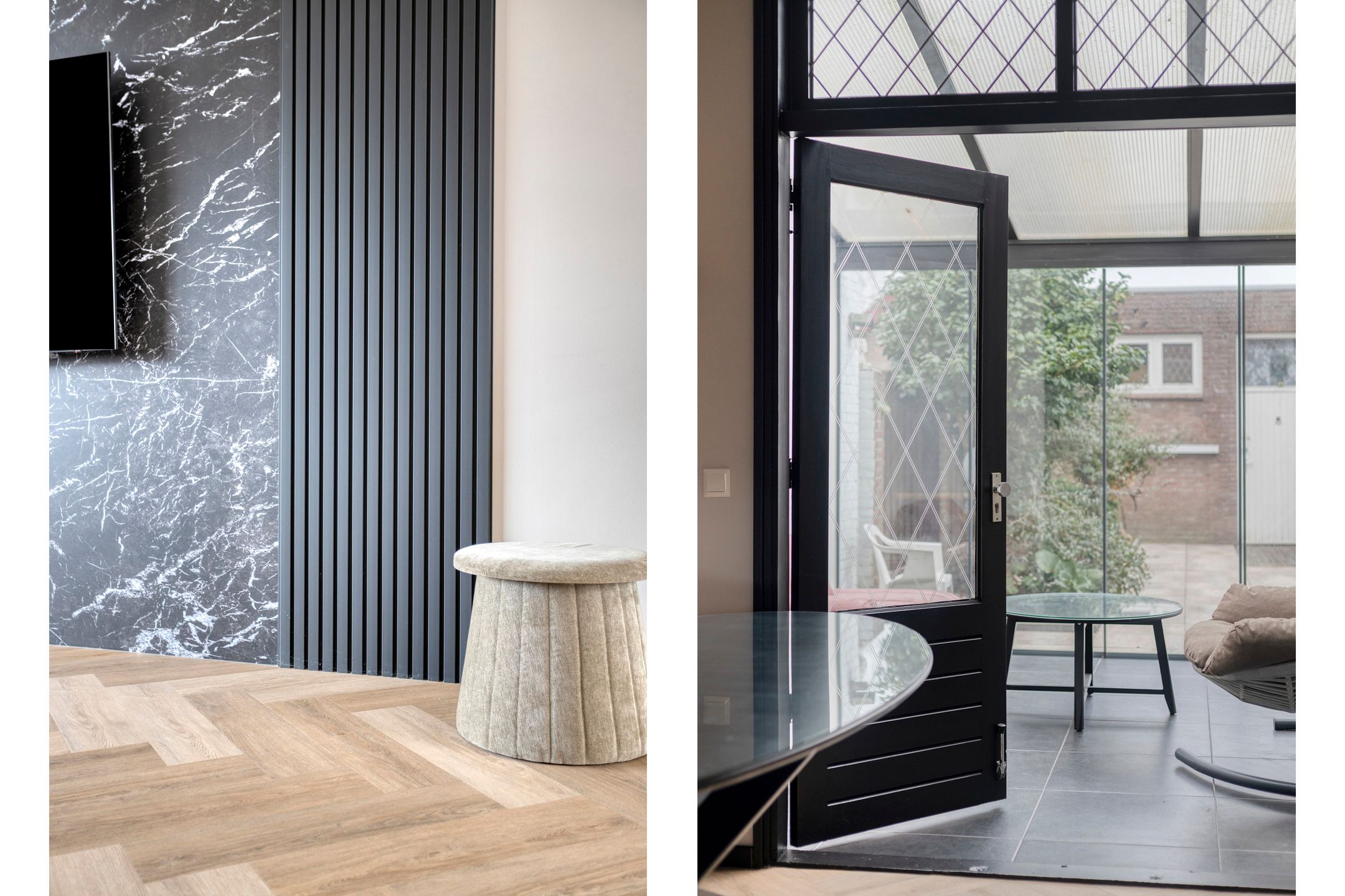 Foto 9 van Antwerpsestraatweg 203