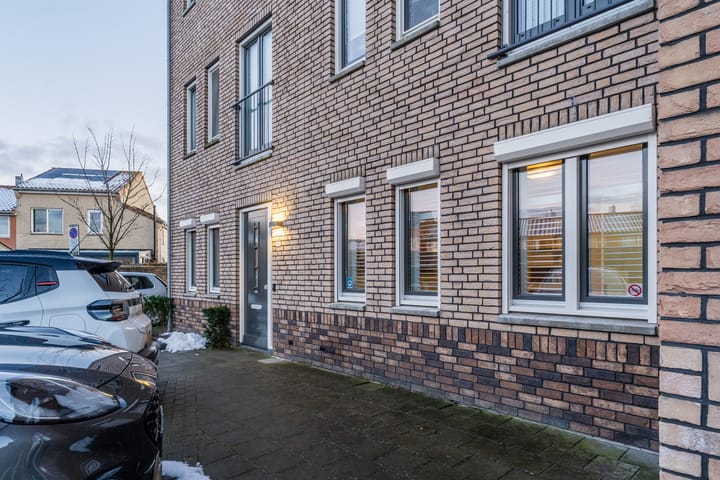 Foto 55 van Veenland 9