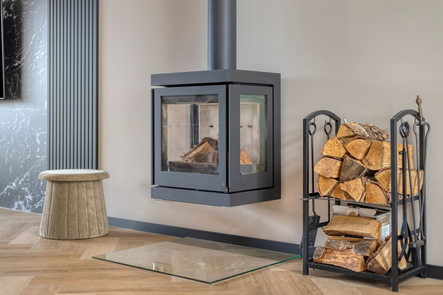 Foto 10 van Antwerpsestraatweg 203