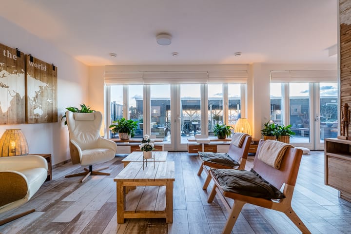 Foto 56 van Veenland 9