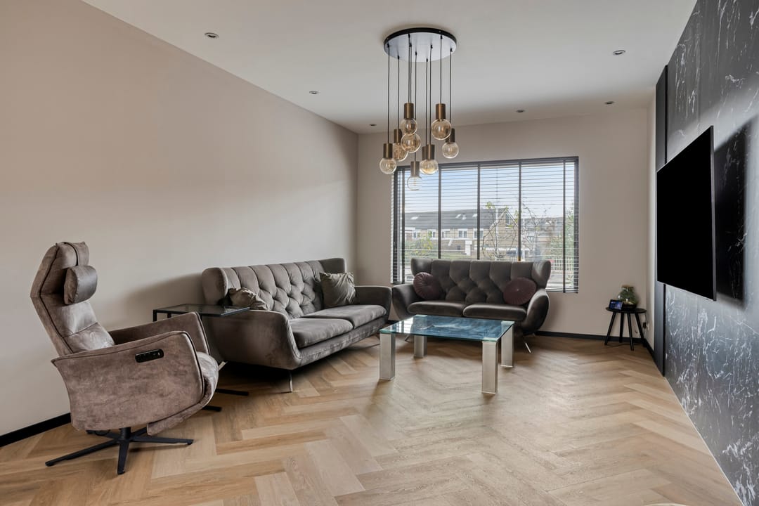 Foto 11 van Antwerpsestraatweg 203