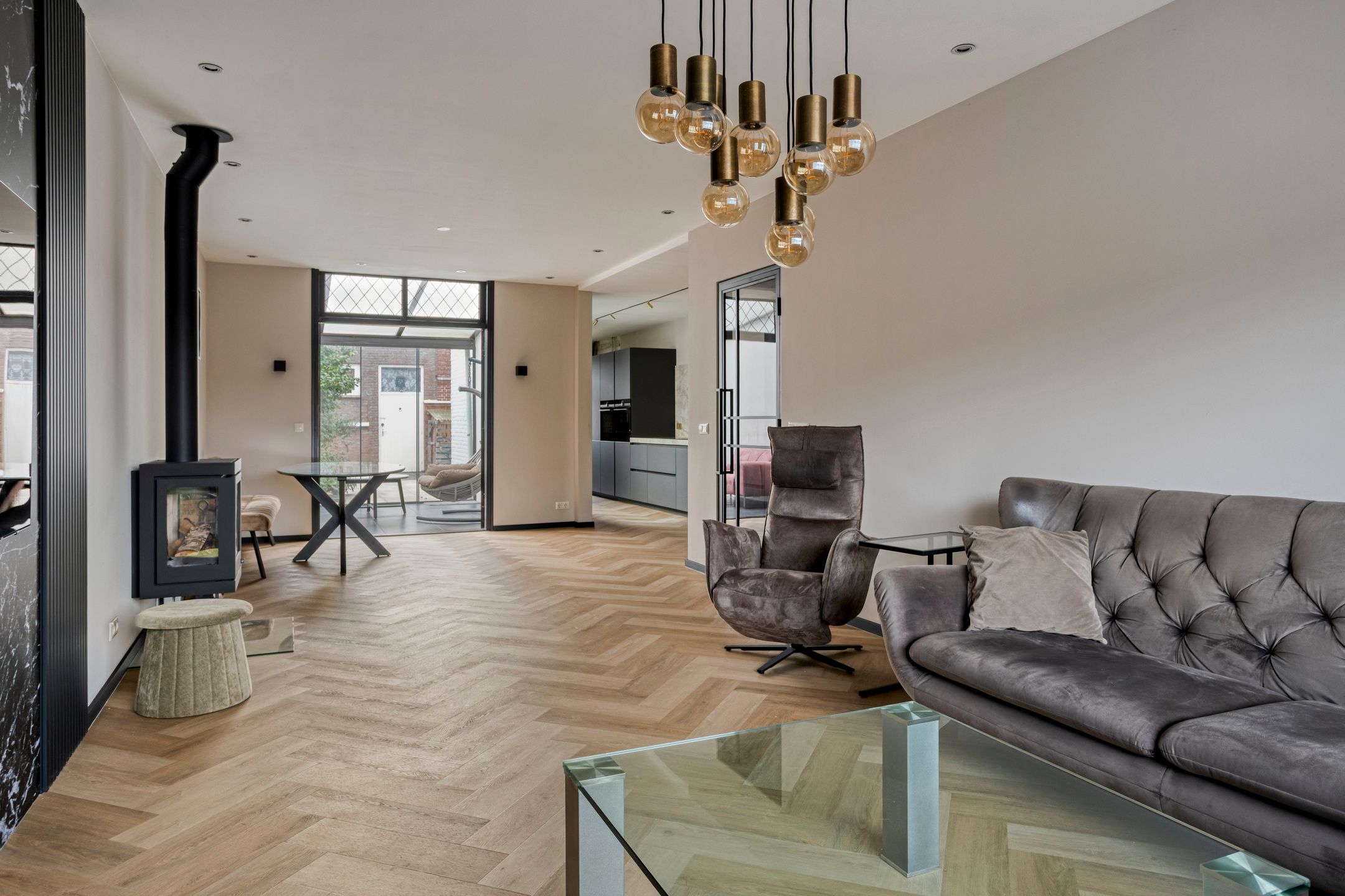 Foto 12 van Antwerpsestraatweg 203