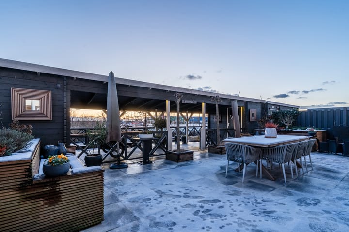 Foto 58 van Veenland 9