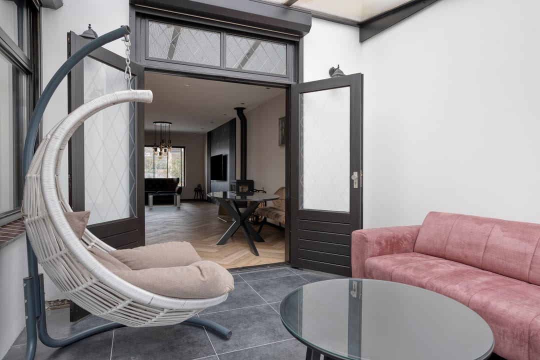 Foto 13 van Antwerpsestraatweg 203