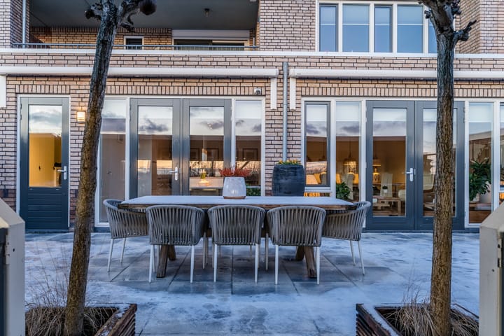 Foto 59 van Veenland 9