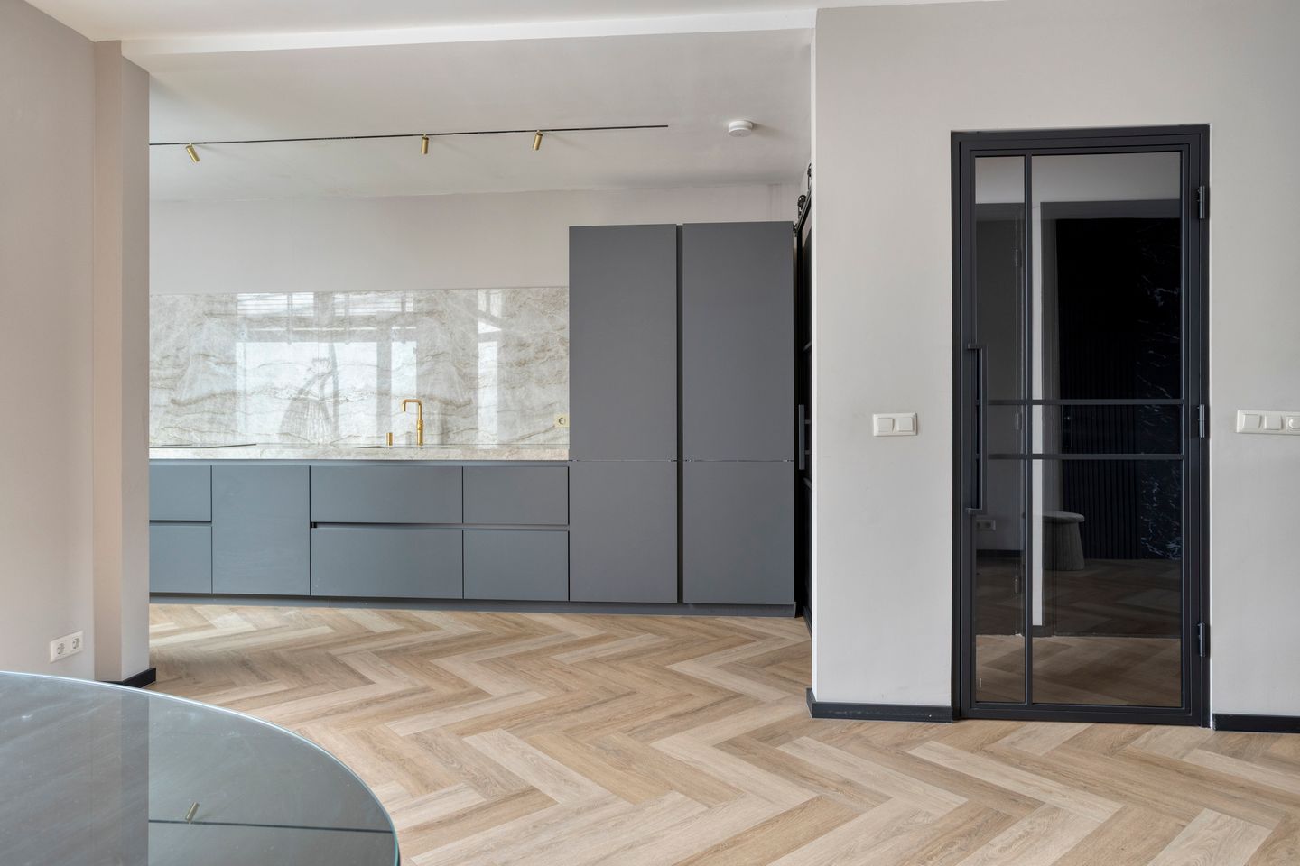 Foto 14 van Antwerpsestraatweg 203