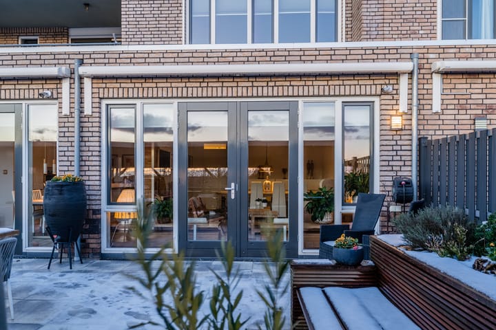 Foto 60 van Veenland 9