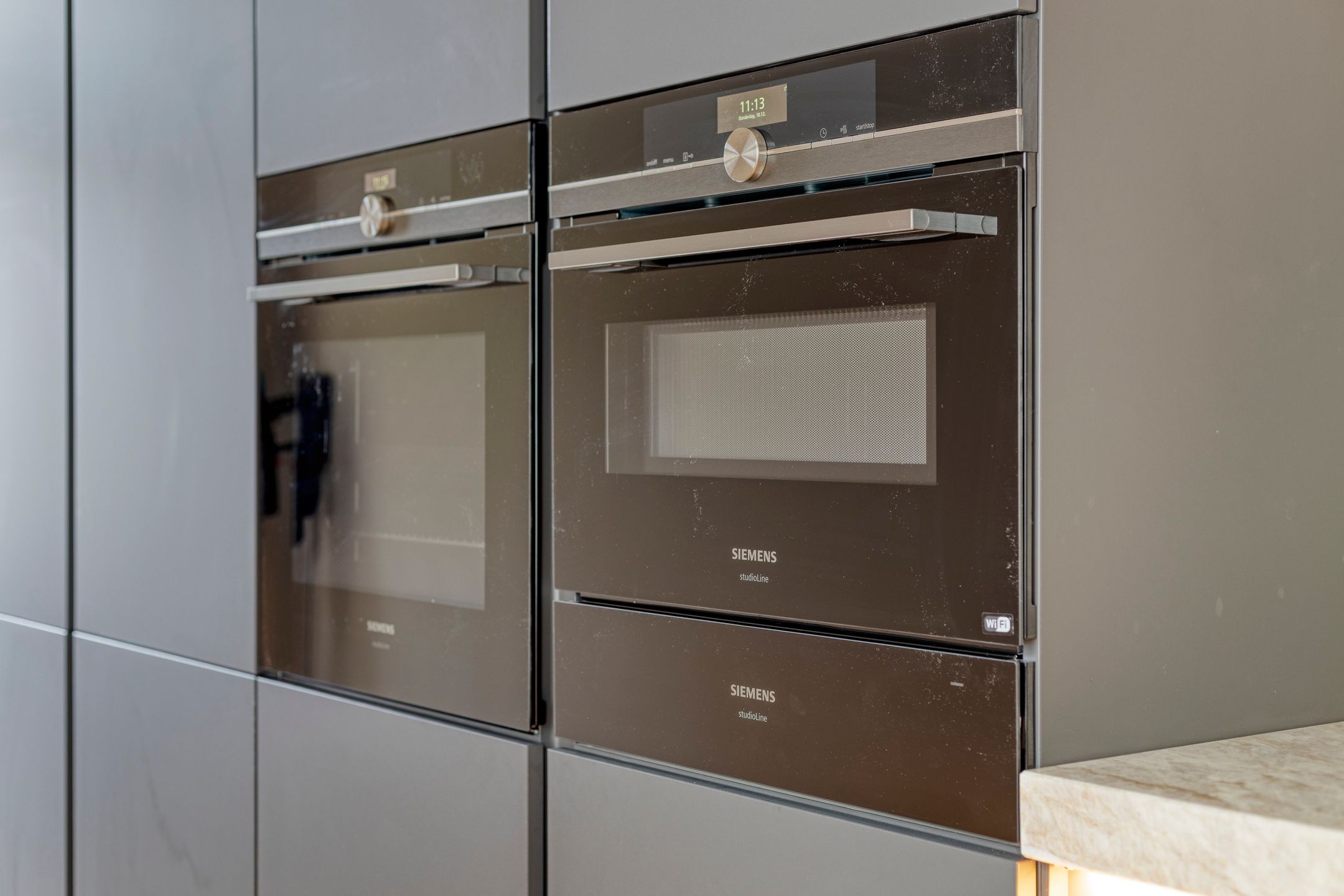 Foto 15 van Antwerpsestraatweg 203