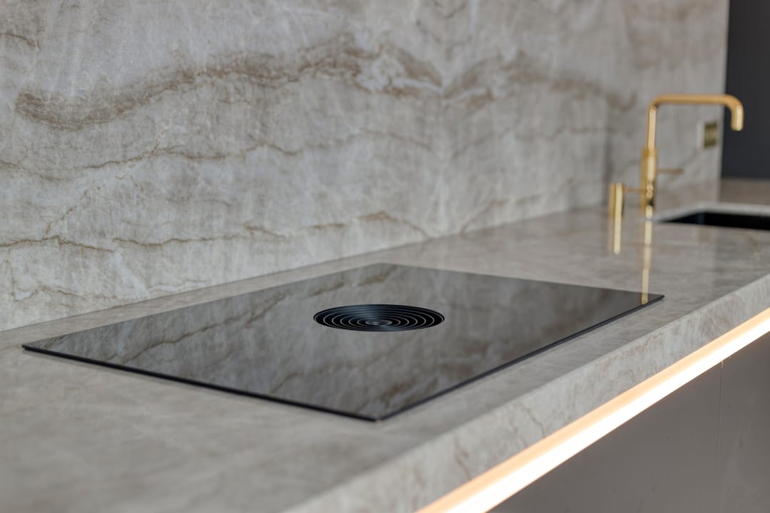 Foto 16 van Antwerpsestraatweg 203