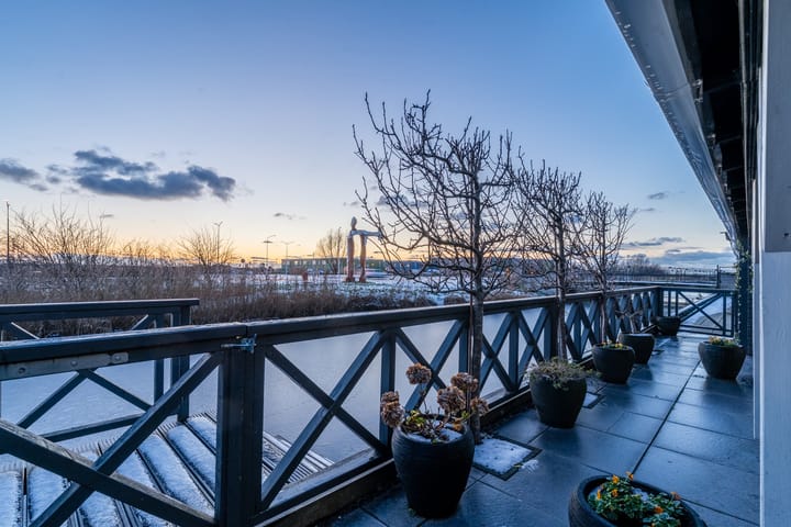 Foto 61 van Veenland 9