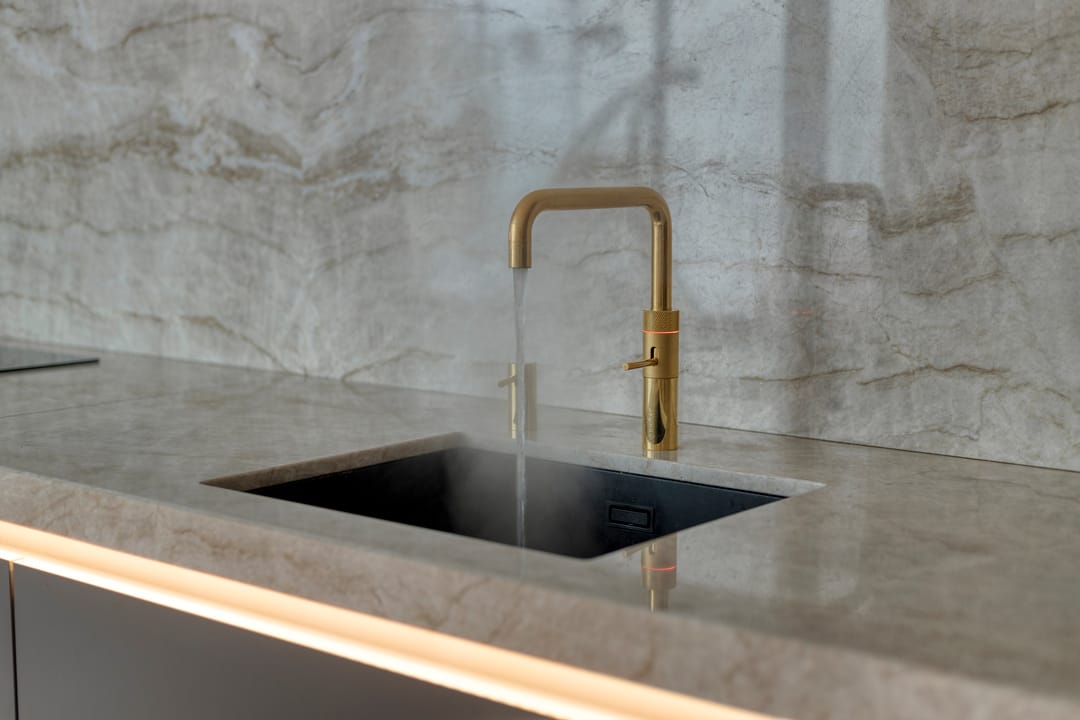 Foto 17 van Antwerpsestraatweg 203