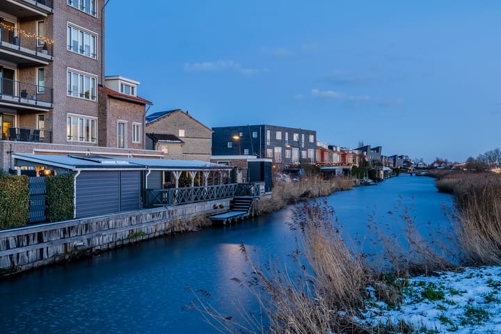 Foto 62 van Veenland 9