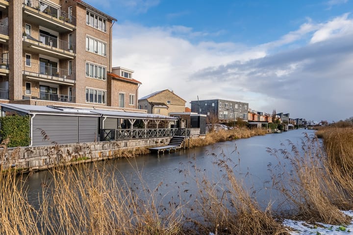 Foto 63 van Veenland 9