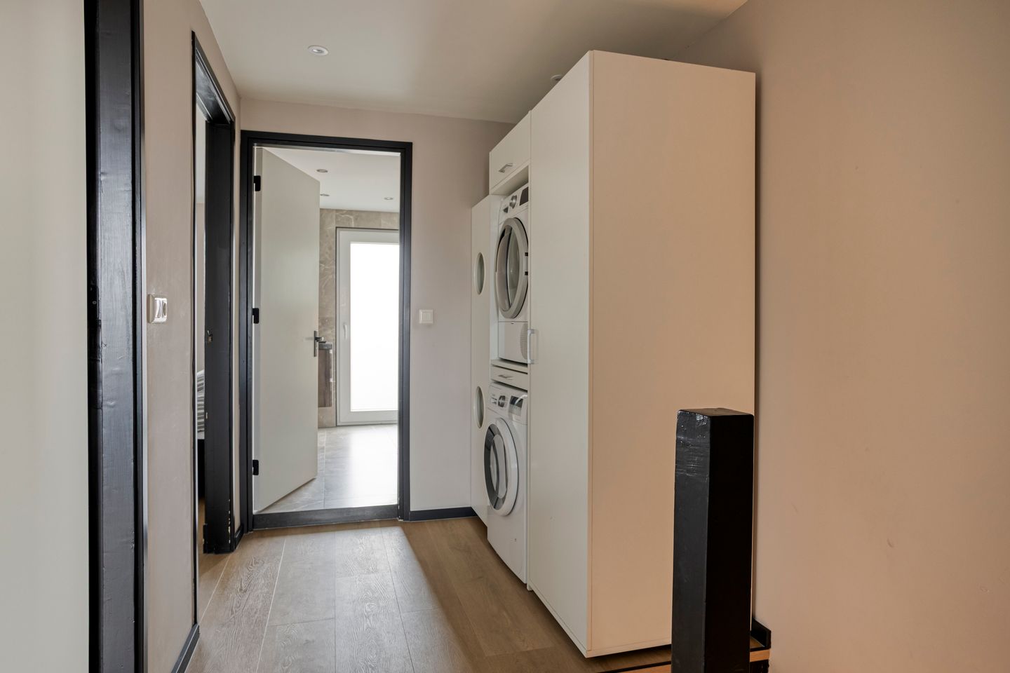 Foto 19 van Antwerpsestraatweg 203