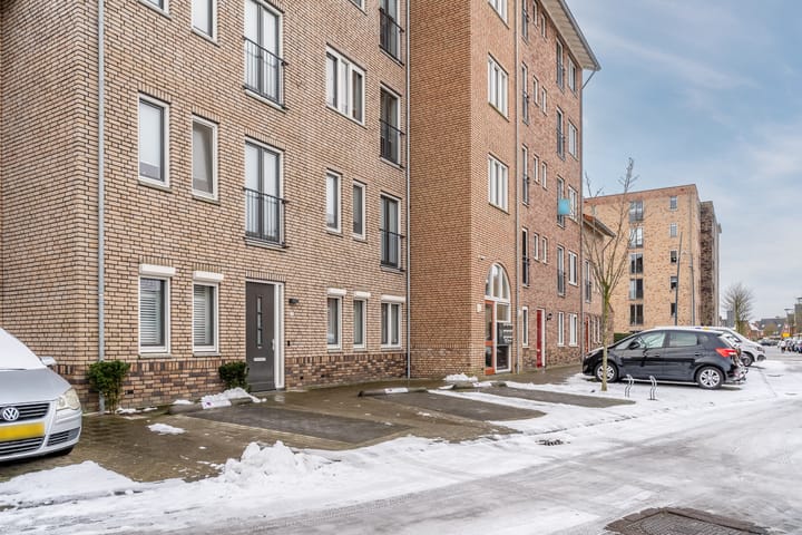 Foto 64 van Veenland 9