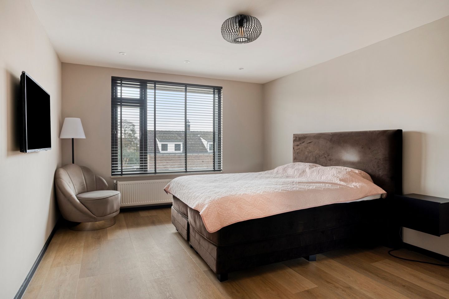 Foto 20 van Antwerpsestraatweg 203