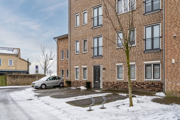 Foto 65 van Veenland 9