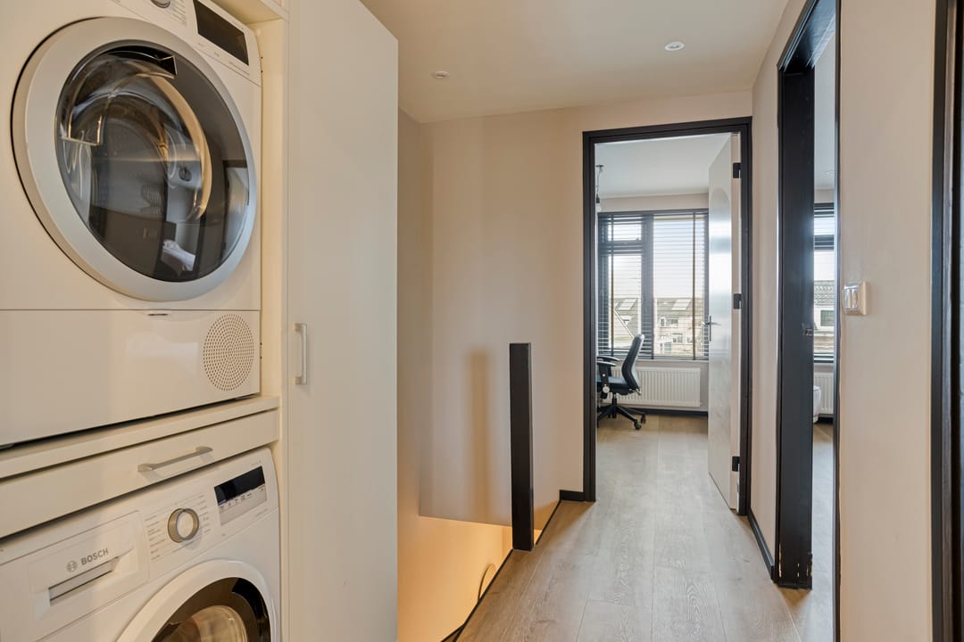 Foto 22 van Antwerpsestraatweg 203