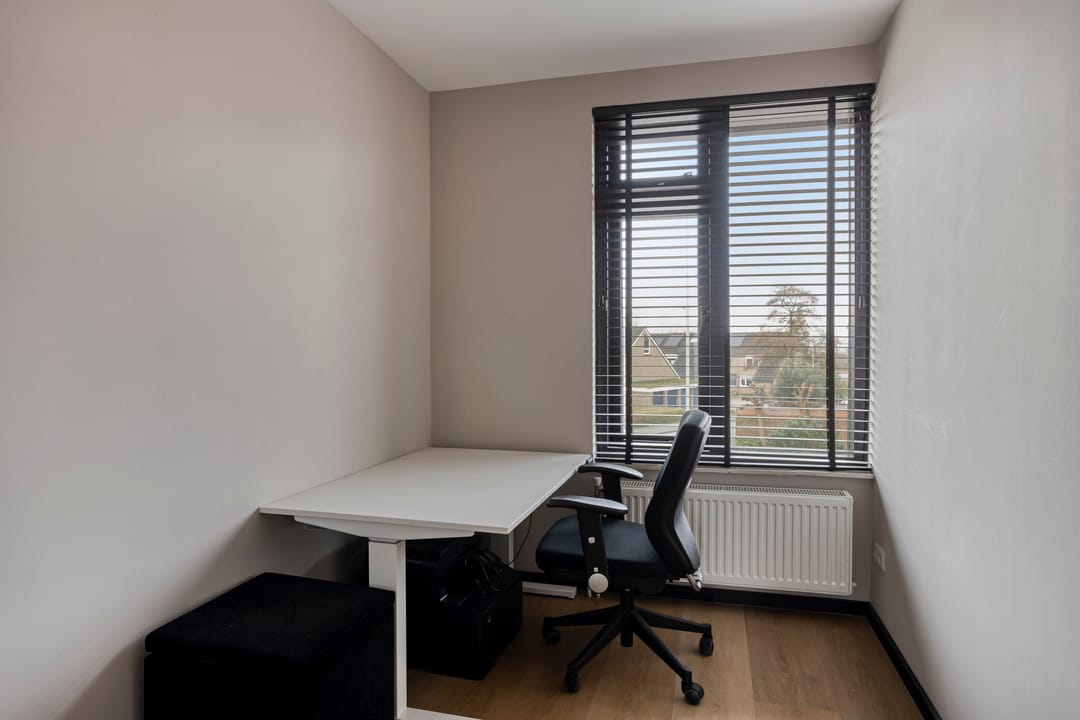 Foto 23 van Antwerpsestraatweg 203