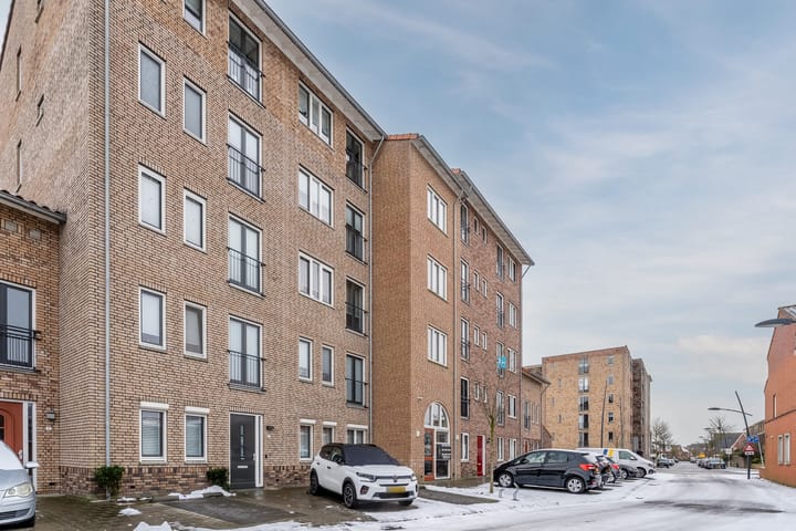 Foto 68 van Veenland 9