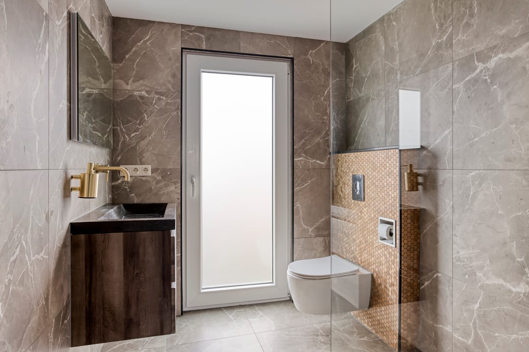 Foto 26 van Antwerpsestraatweg 203