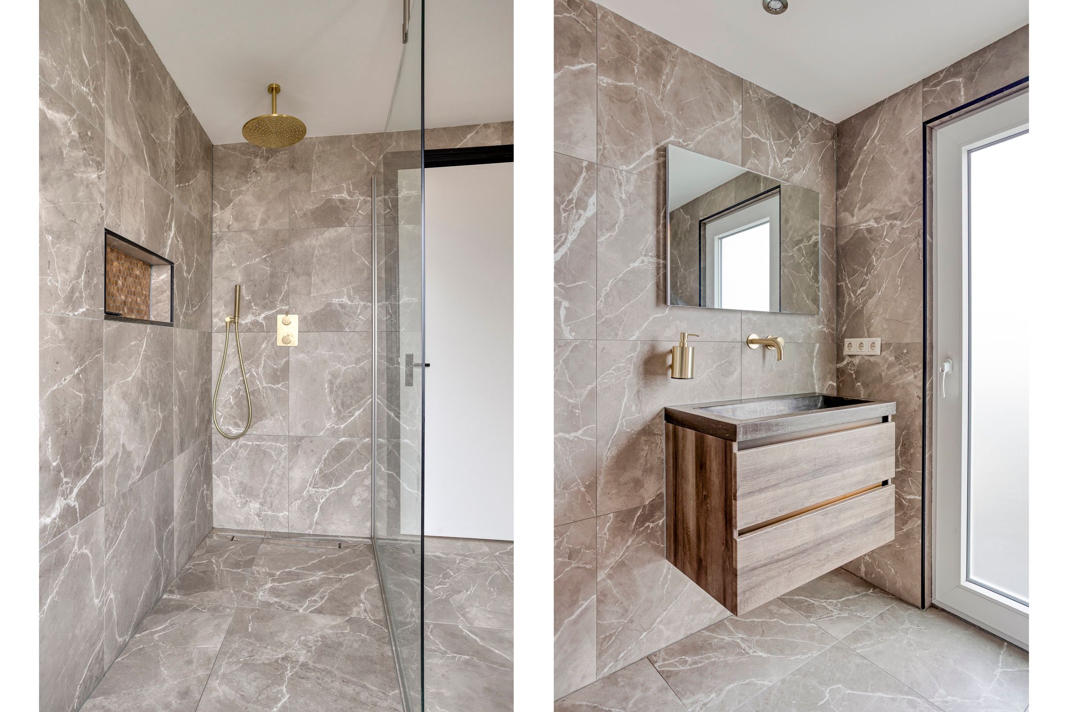 Foto 27 van Antwerpsestraatweg 203