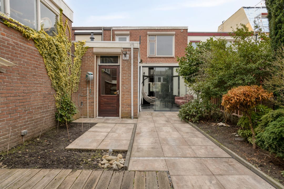 Foto 28 van Antwerpsestraatweg 203