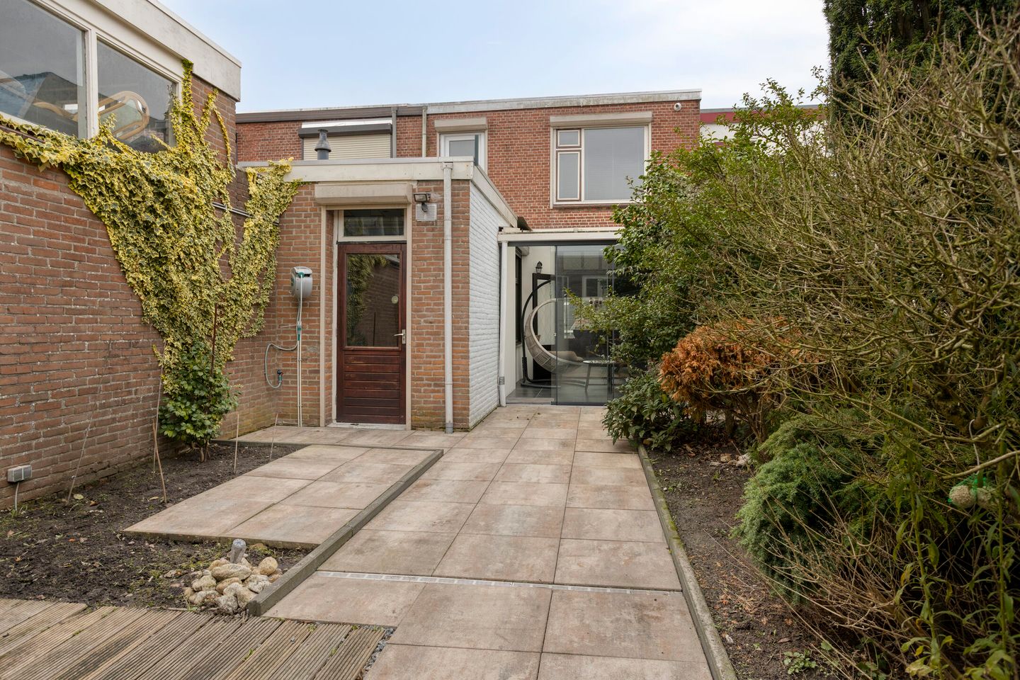 Foto 29 van Antwerpsestraatweg 203