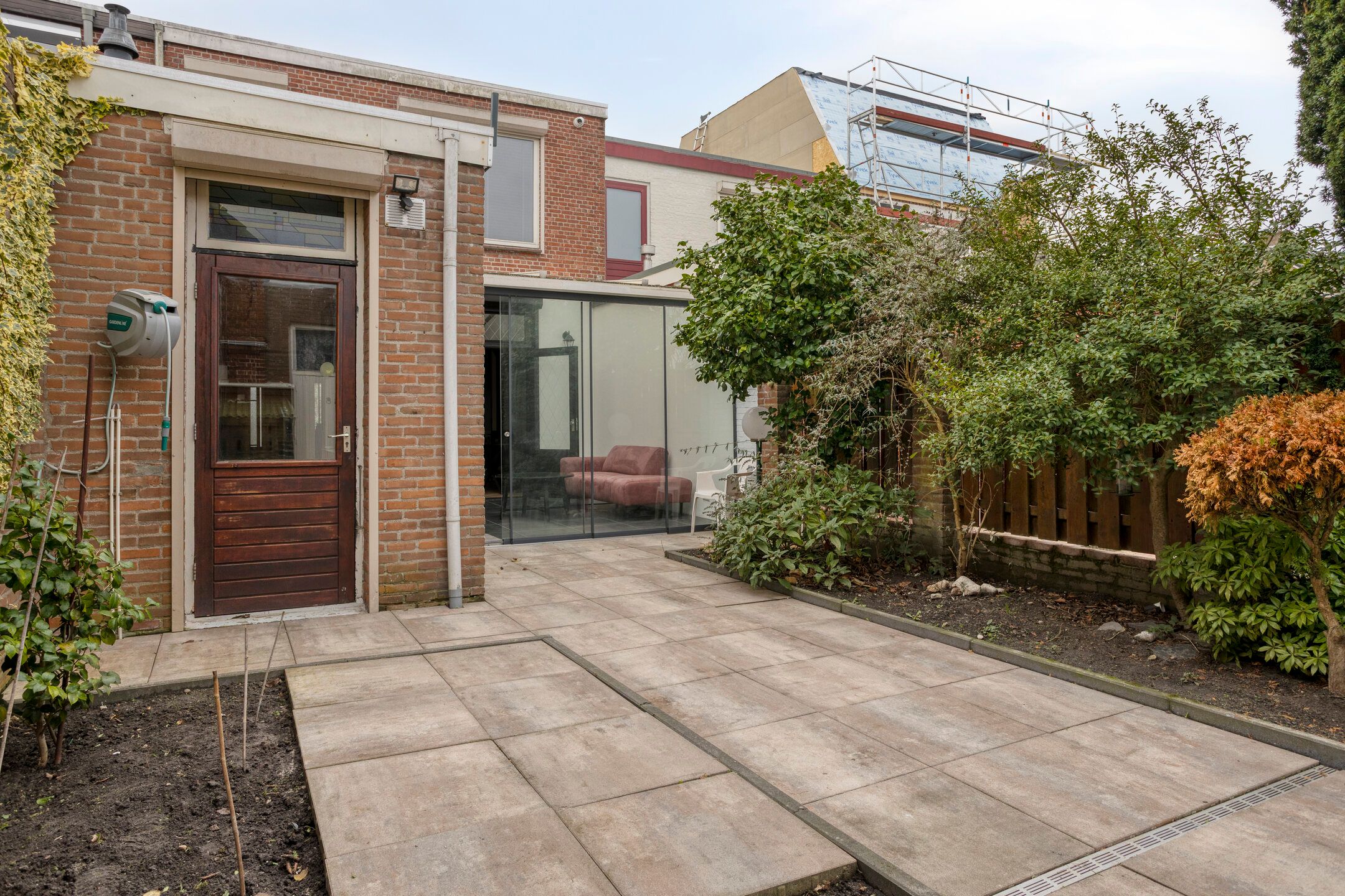 Foto 30 van Antwerpsestraatweg 203