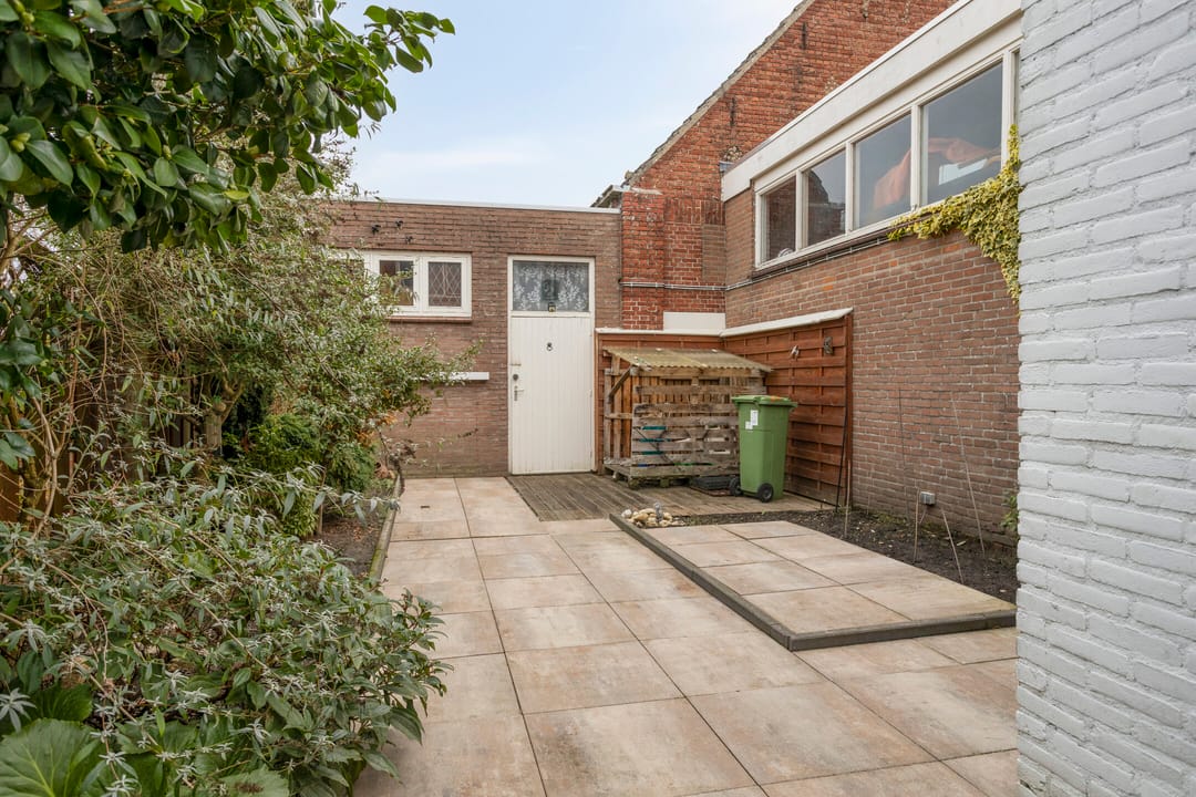 Foto 31 van Antwerpsestraatweg 203