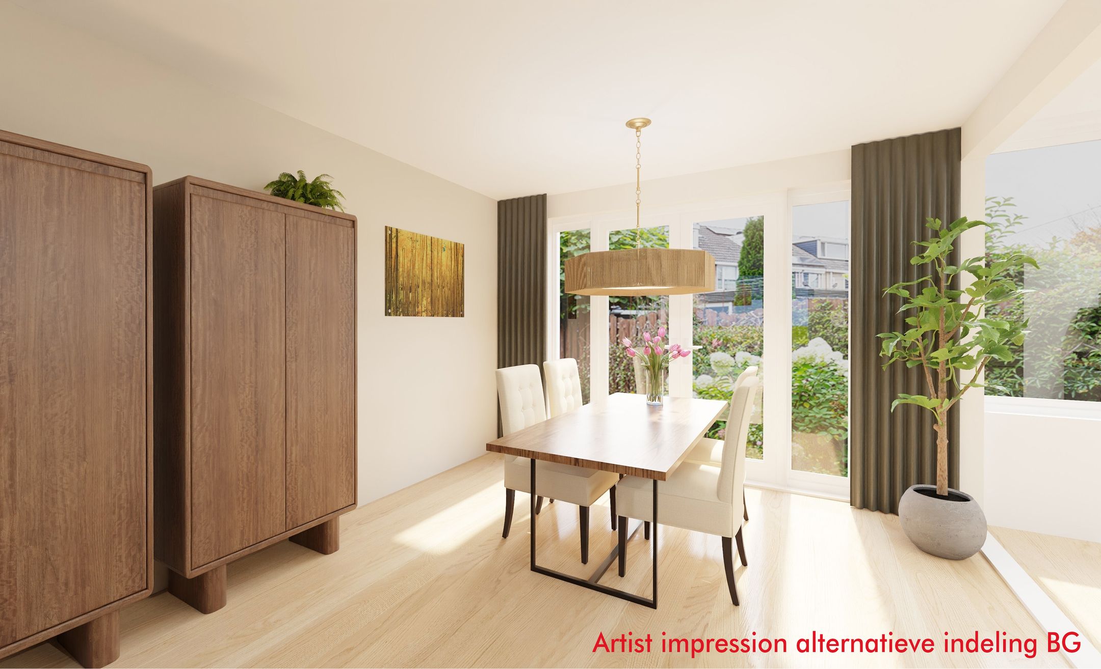 Foto 15 van Jan Steenlaan 24