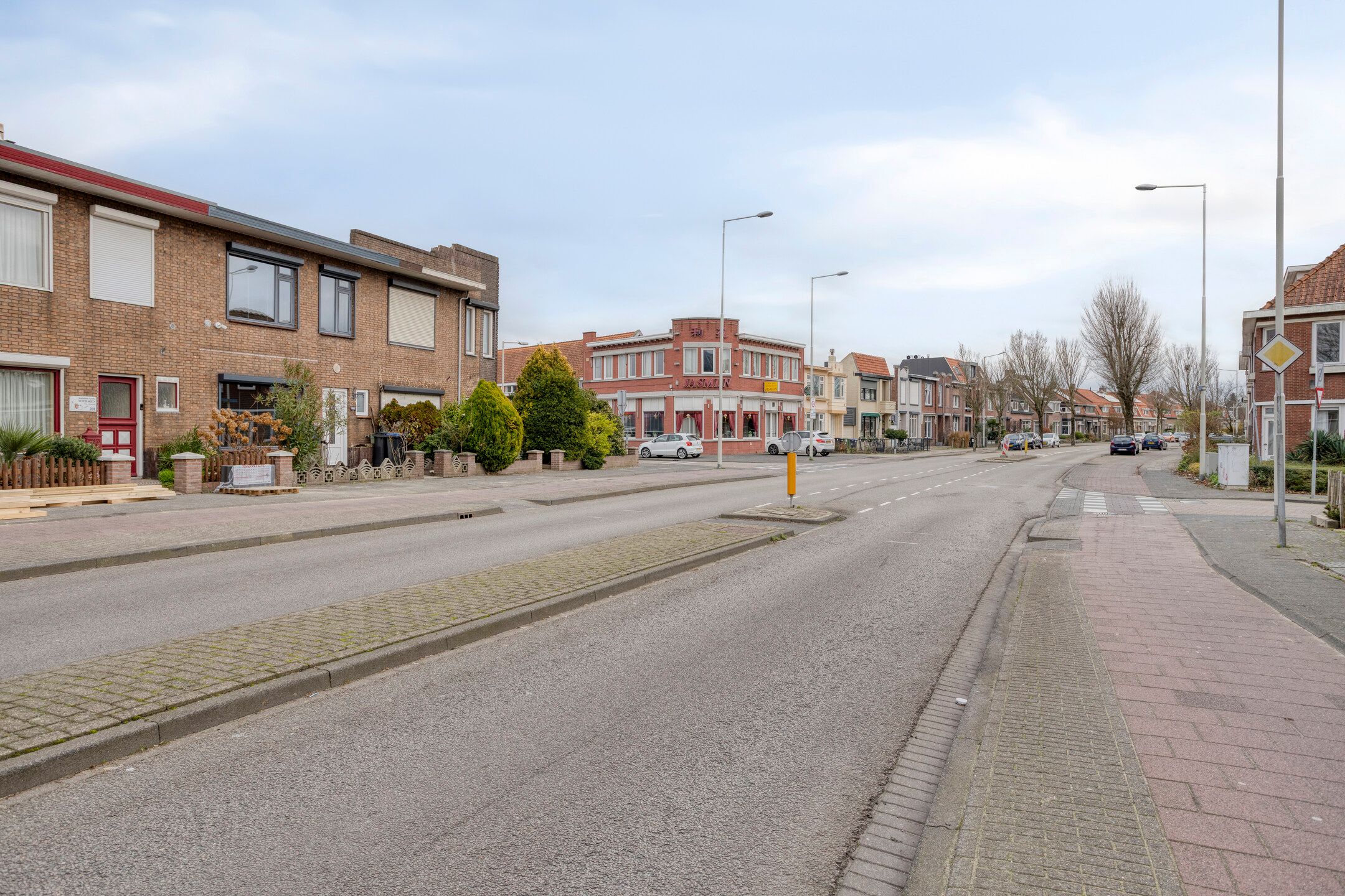 Foto 33 van Antwerpsestraatweg 203